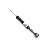 Rear Shock Absorber