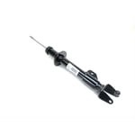 Front Right Shock Absorber