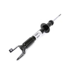 Front Left Shock Absorber