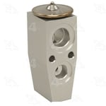 Evaporator Valve
