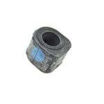 Rear Stabilizer Bar Bushing