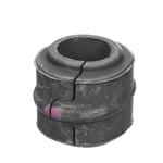 Front Stabilizer Bar Boot