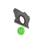 Rear Engine Seal