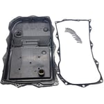 Transmission Filter