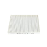 AC Filter