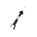 Front Right Shock Absorber