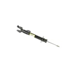 Front Left Shock Absorber