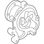 251003F000