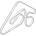 252123F501