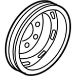 252213F300