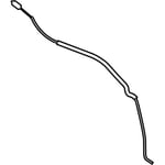 254512M000
