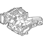 292103L100