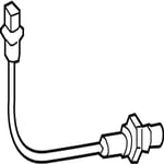 392103L500