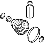 49542D2101