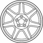 52910B1900