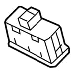 818303T000
