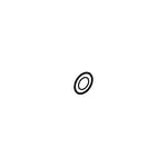 976483K120