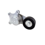 Engine Belt Tensioner