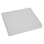AC Filter