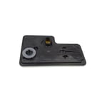 Transmission Filter