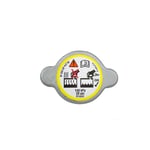 Radiator Cap