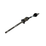 Front Right Axle Sahft