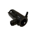 Wipers Dynamo
