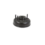 Front Shock Mount
