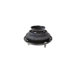 Front Shock Mount