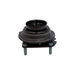 Front Shock Mount