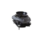 Front Shock Mount