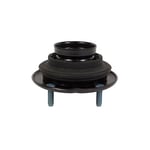 Front Shock Mount