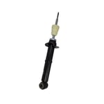 Rear Left Shock Absorber