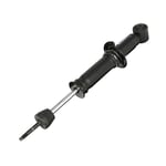 Rear Left Shock Absorber