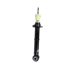 Front Right Shock Absorber