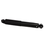 Rear Shock Absorber