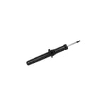 Front Left Shock Absorber
