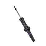 Front Right Shock Absorber
