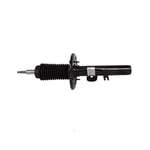 Front Right Shock Absorber