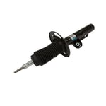 Front Right Shock Absorber