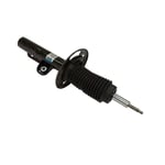 Front Left Shock Absorber
