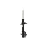 Front Right Shock Absorber
