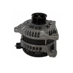 Engine Dynamo
