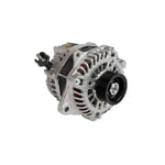 Engine Dynamo