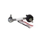 Right Rear Stabilizer Bar Bolt