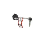 Left Rear Stabilizer Bar Bolt
