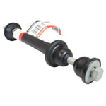 Left Front Stabilizer Bar Bolt
