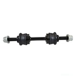 Right Front Stabilizer Bar Bolt