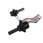 Rear Differential Seal