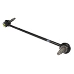 Right Front Stabilizer Bar Bolt